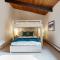 Ptarmigan Mountain Chalet