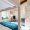 Ptarmigan Mountain Chalet