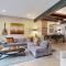 Ptarmigan Mountain Chalet