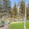Ptarmigan Mountain Chalet - Vail