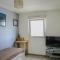 Spacious modern apartment with view of the Loire - 南特