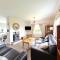 Foregloss Cottage