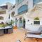 Casa Burro - A Murcia Holiday Rentals Property
