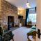 Pass the Keys Charming Edwardian Stone Cottage Countryside Views - Stainton