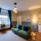 Pass the Keys Charming Edwardian Stone Cottage Countryside Views - Stainton