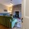 Pass the Keys Charming Edwardian Stone Cottage Countryside Views - Stainton