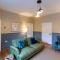 Pass the Keys Charming Edwardian Stone Cottage Countryside Views - Stainton