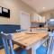Pass the Keys Charming Edwardian Stone Cottage Countryside Views - Stainton