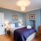 Pass the Keys Charming Edwardian Stone Cottage Countryside Views - Stainton