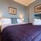 Pass the Keys Charming Edwardian Stone Cottage Countryside Views - Stainton