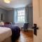 Pass the Keys Charming Edwardian Stone Cottage Countryside Views - Stainton