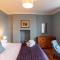 Pass the Keys Charming Edwardian Stone Cottage Countryside Views - Stainton