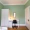 Pass the Keys Charming Edwardian Stone Cottage Countryside Views - Stainton