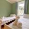 Pass the Keys Charming Edwardian Stone Cottage Countryside Views - Stainton