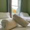 Pass the Keys Charming Edwardian Stone Cottage Countryside Views - Stainton