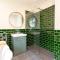 Pass the Keys Charming Edwardian Stone Cottage Countryside Views - Stainton