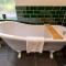 Pass the Keys Charming Edwardian Stone Cottage Countryside Views - Stainton