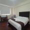 Hotel Cortaderas Arequipa