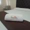 Hotel Cortaderas Arequipa