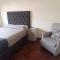 Hotel Cortaderas Arequipa