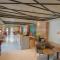 Dana Pearl Danang Hotel By HOS