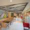 Dana Pearl Danang Hotel By HOS