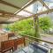Dana Pearl Danang Hotel By HOS