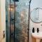 Lemao Properties/guest house