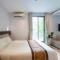 Dana Pearl Danang Hotel By HOS