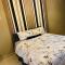 Lemao Properties/guest house