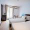 Dana Pearl Danang Hotel By HOS