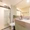 BSF - Anora Spaces Faria Lima - Residencial - ساو باولو