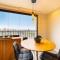 BSF - Anora Spaces Faria Lima - Residencial - ساو باولو