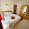 3-Bedroom Apt with Oceanviews, 1min Walk to Beach - NYHA2 - Flic en Flac