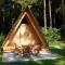 Forest Camping Mozirje - 莫济列