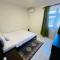 3-Bedroom Apt with Oceanviews, 1min Walk to Beach - NYHA2 - Flic en Flac