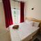 3-Bedroom Apt with Oceanviews, 1min Walk to Beach - NYHA2 - Flic en Flac