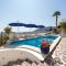 Relais Bijoux Ischia Relais Bijoux Ischia