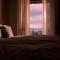 Venere B&B