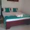 Ceylon Beach haven Uppuveli