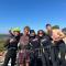 Hotel Jardim Oudinot "MyWay Kite&Surf" - 伊利亚武
