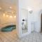 Relais Bijoux Ischia