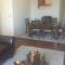 Apartamento En Viña Del Mar