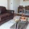 Apartamento En Viña Del Mar