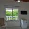 Tropical Garden House - The Tamarind Tree Tropical Garden House - The Tamarind Tree