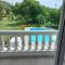 Tropical Garden House - The Tamarind Tree Tropical Garden House - The Tamarind Tree