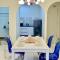 The Apple Residence By Heystay Management - ميلاكا