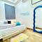 The Apple Residence By Heystay Management - ميلاكا