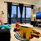 The Apple Residence By Heystay Management - ميلاكا