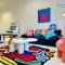 The Apple Residence By Heystay Management - ميلاكا